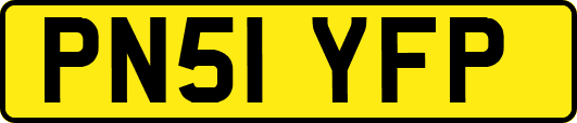 PN51YFP