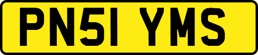 PN51YMS