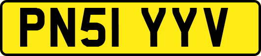 PN51YYV