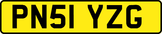 PN51YZG