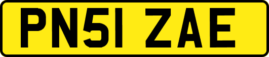 PN51ZAE