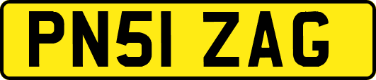 PN51ZAG