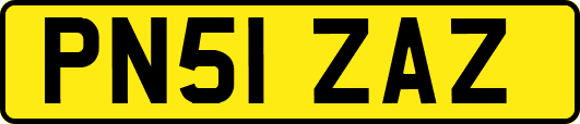 PN51ZAZ