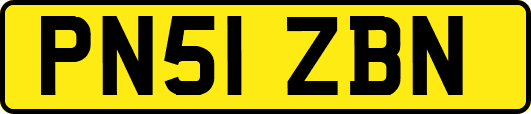 PN51ZBN