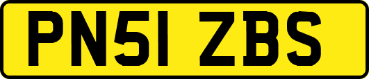 PN51ZBS