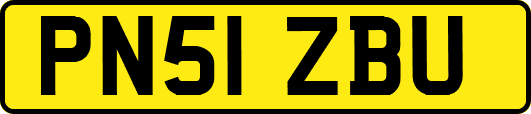 PN51ZBU