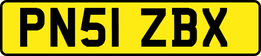 PN51ZBX