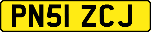 PN51ZCJ