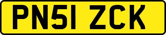 PN51ZCK