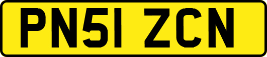 PN51ZCN