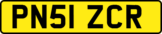 PN51ZCR