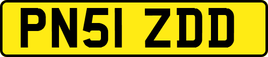 PN51ZDD