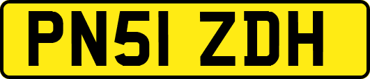 PN51ZDH