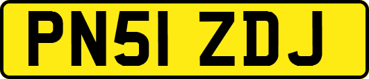 PN51ZDJ