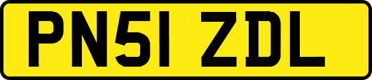 PN51ZDL