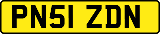 PN51ZDN