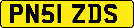 PN51ZDS