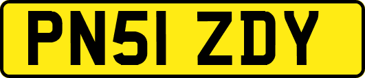 PN51ZDY