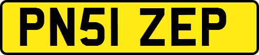 PN51ZEP