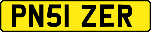 PN51ZER