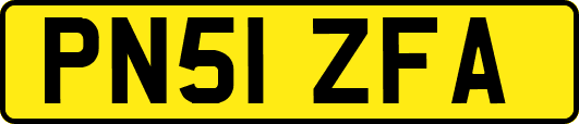 PN51ZFA