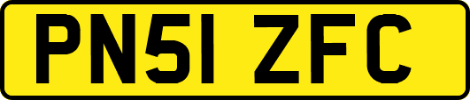 PN51ZFC