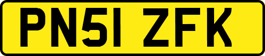 PN51ZFK