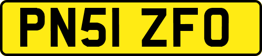 PN51ZFO