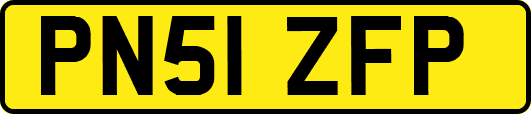 PN51ZFP