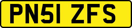 PN51ZFS