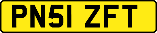 PN51ZFT