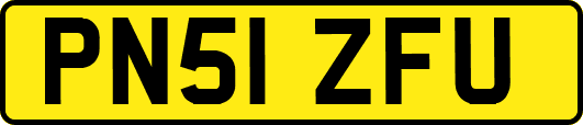 PN51ZFU