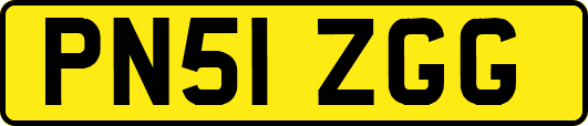 PN51ZGG