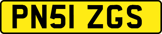 PN51ZGS