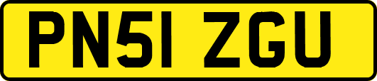 PN51ZGU