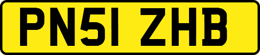 PN51ZHB