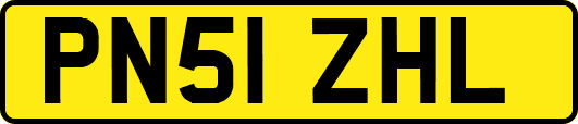 PN51ZHL