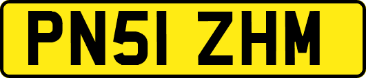 PN51ZHM