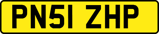 PN51ZHP