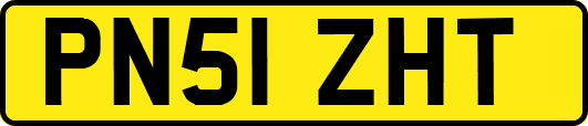 PN51ZHT