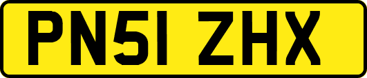 PN51ZHX