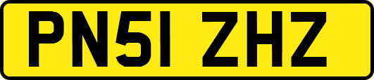 PN51ZHZ