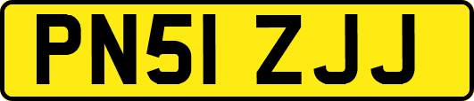 PN51ZJJ