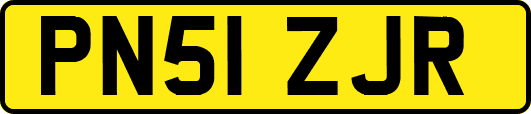 PN51ZJR