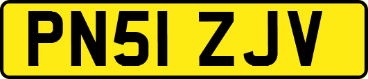 PN51ZJV