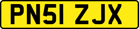 PN51ZJX