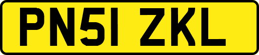 PN51ZKL