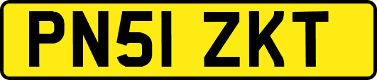 PN51ZKT