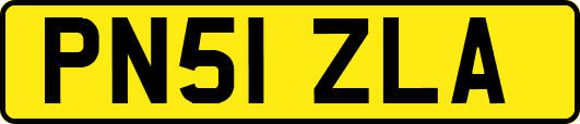 PN51ZLA