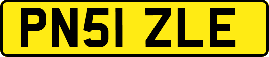 PN51ZLE